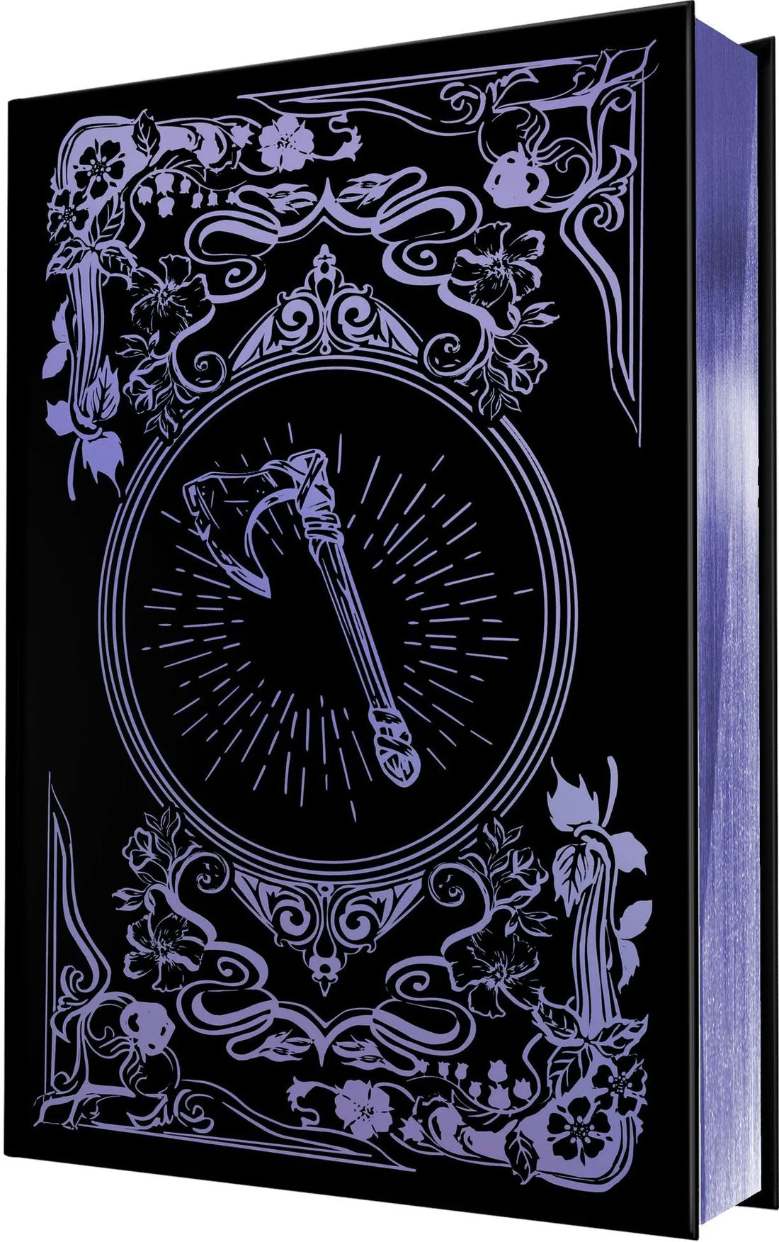Fairy Tale Retellings, Volume I by Scarlett St. Clair