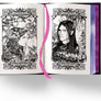 Fairy Tale Retellings, Volume I by Scarlett St. Clair