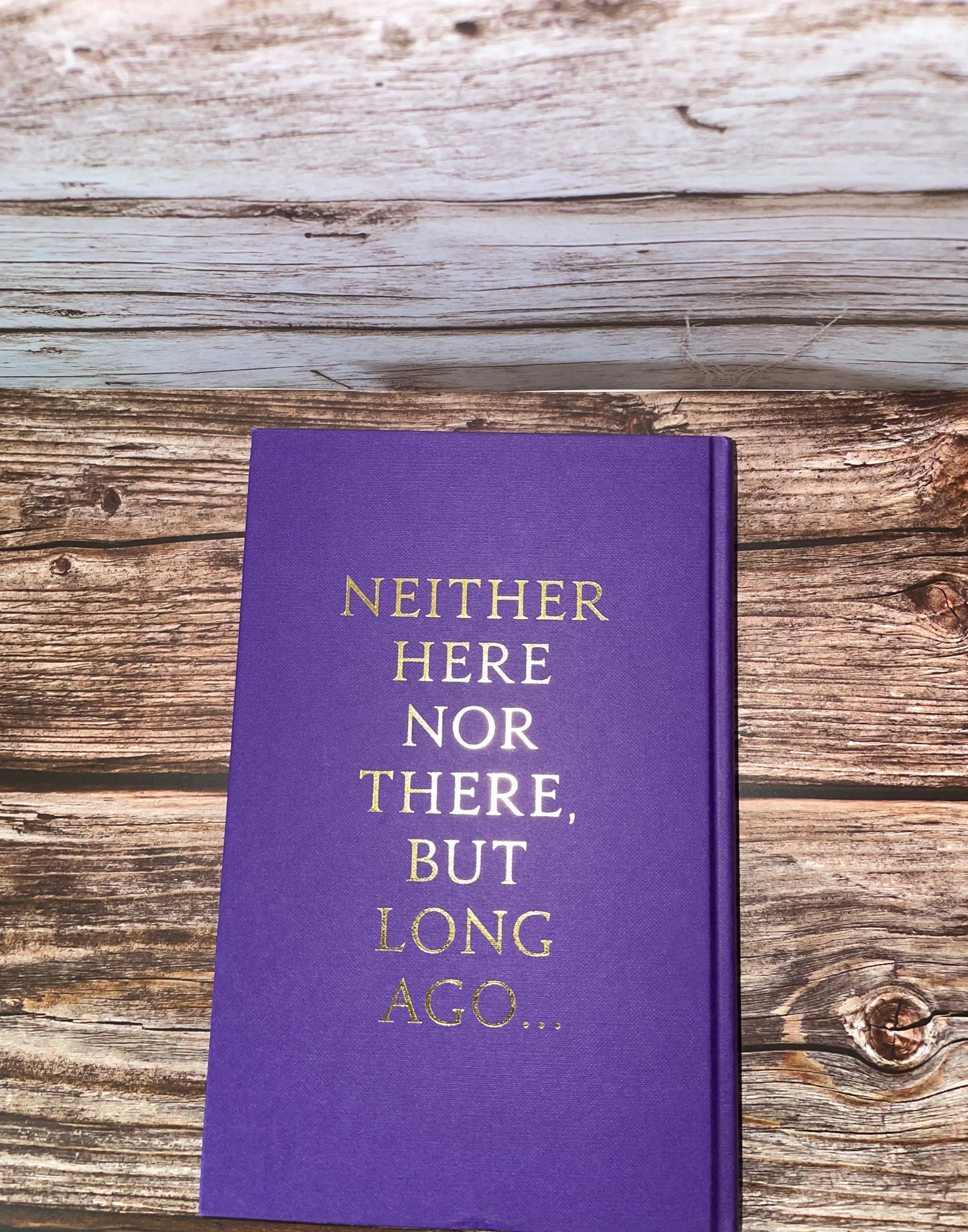 The Stardust Thief by Chelsea Abdullah (Fairyloot Edition)